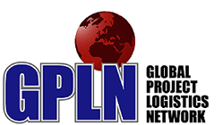 gplnlogo6